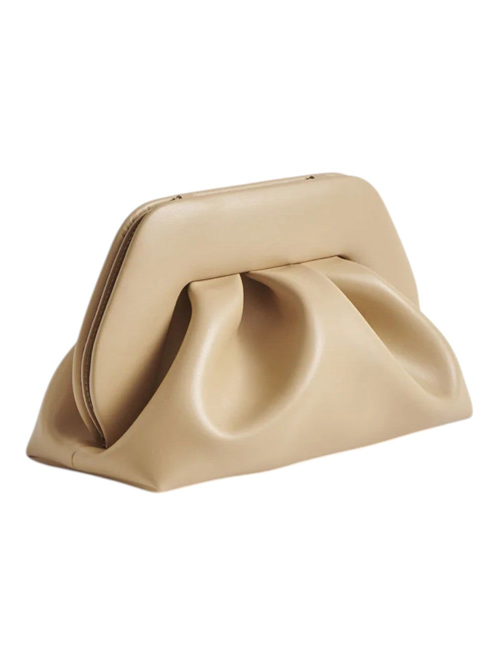 Themoirè Borsa Donna BIOS MEDIUM VEGAN FABRIC 261WTMBM0OOVF1225A