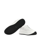 Hogan Sneakers Uomo Hi-Light HXM7190GH50UAI0001