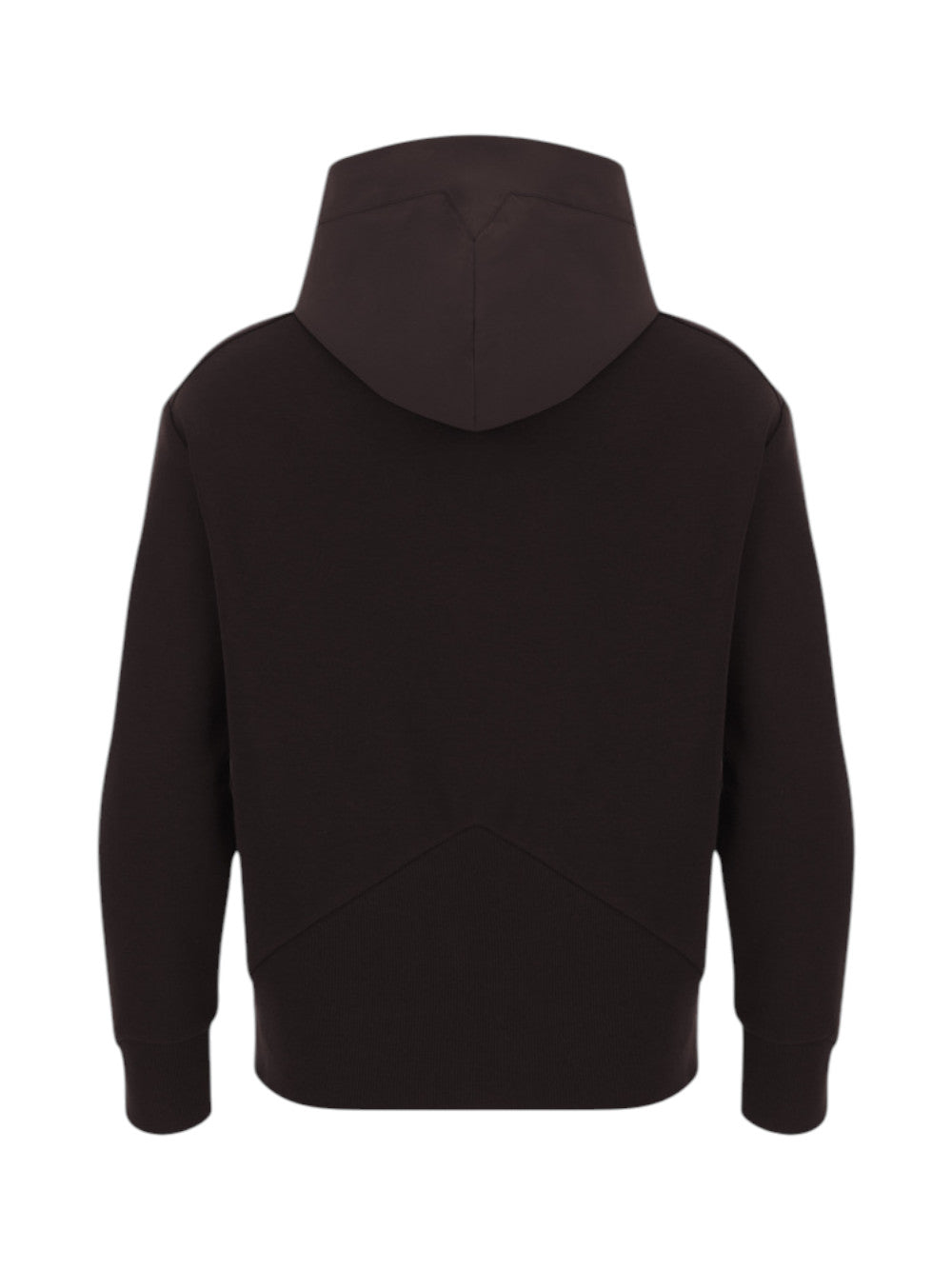 Macron Felpa Uomo JAKE 200007140001