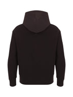 Macron Felpa Uomo JAKE 200007140001