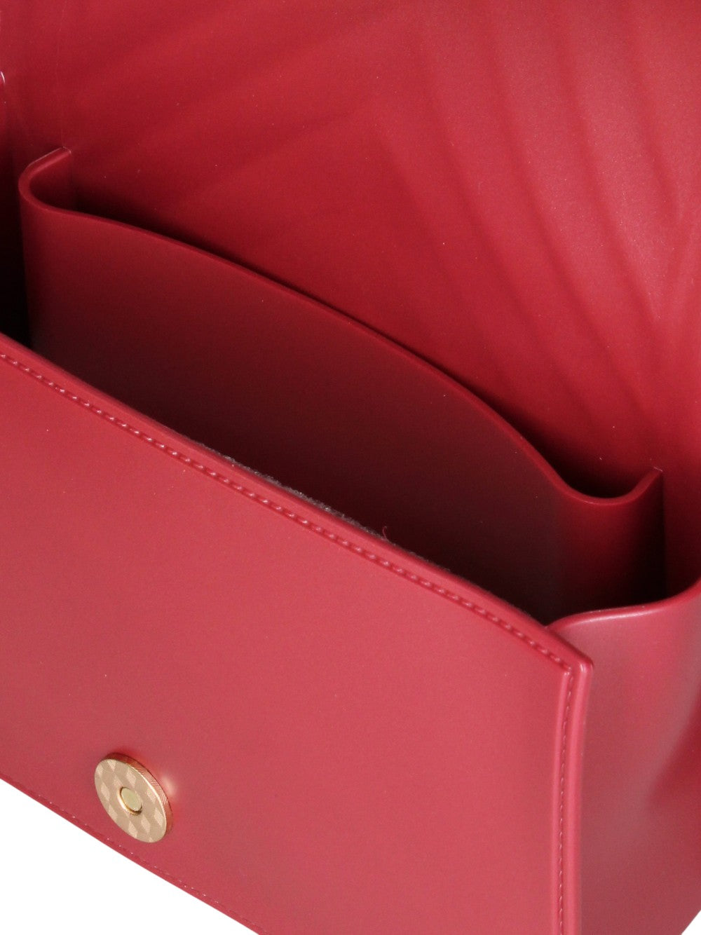 Marc Ellis Borsa Donna  Flat S_25