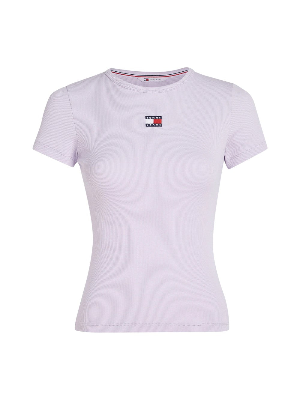 TOMMY JEANS Women's Sweater DW0DW17881