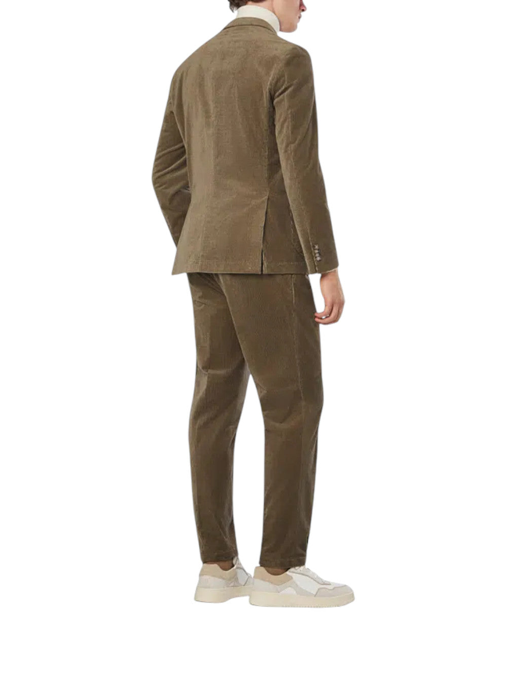 BOSS Giacca Uomo C-Hanry 50551597 245