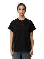 Elisabetta Franchi Maglia Donna  MA75P61E2110