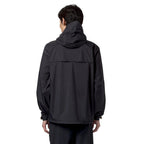K-Way Men's Jacket K8131QW