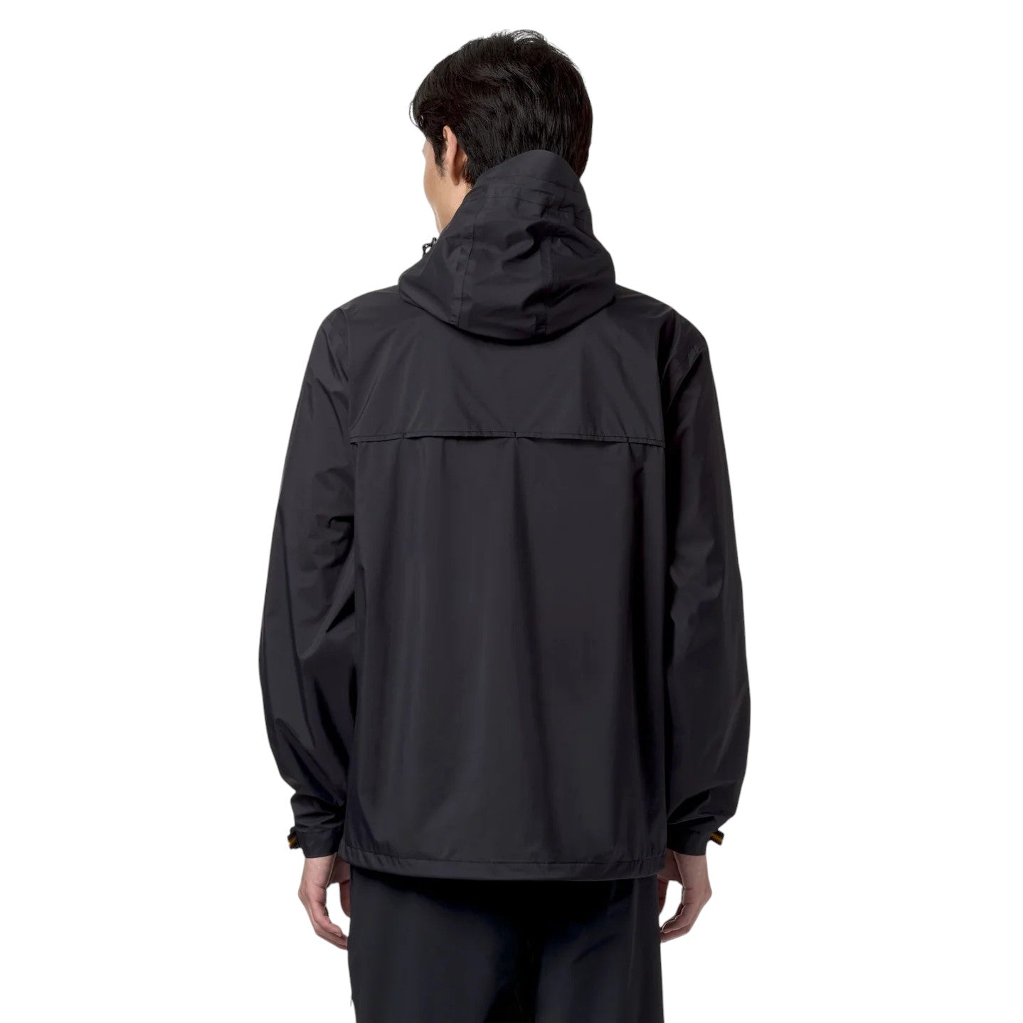 K-Way GIUBBINO Uomo  K8131QW