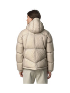 K-Way GIUBBINO Uomo QUILL THERMO LIGHT RIPSTOP K7136GW  B3W