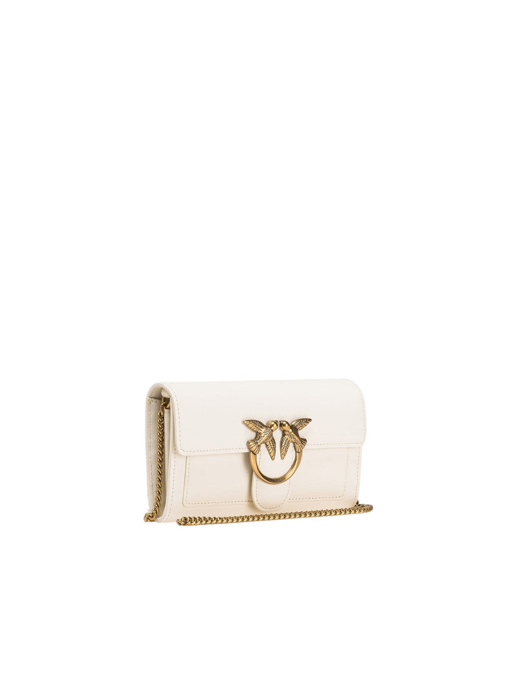 Pinko borsa Donna LOVE ONE WALLET