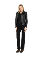 Liu Jo Giacca Donna  CF5203E0624 22222