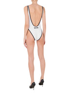 MOSCHINO Women's Swimsuit 251V2A4902