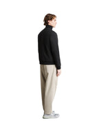 RRD GIUBBINO Uomo Terzilio duck val soft W26180 10