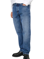 ONLY & SONS Jeans Uomo ONSEDGE STRAIGHT 22024939 4109690