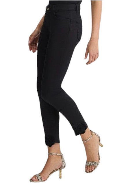LIU JO pantalone Donna WA5457T4033