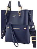 Emporio Armani borsa Donna EW000361 AF12036