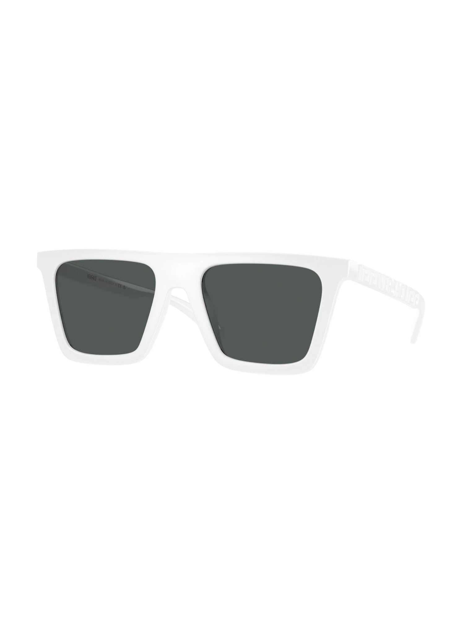 VERSACE occhiale Unisex adulto 4468