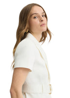 LIU JO Women's Jacket CA5286T4691