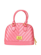 Marc Ellis Borsa Donna  Flat Maya S Cm