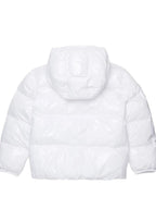 Dsquared2 GIUBBINO Bambini e ragazzi  DQ3042 D0ADY DQ100