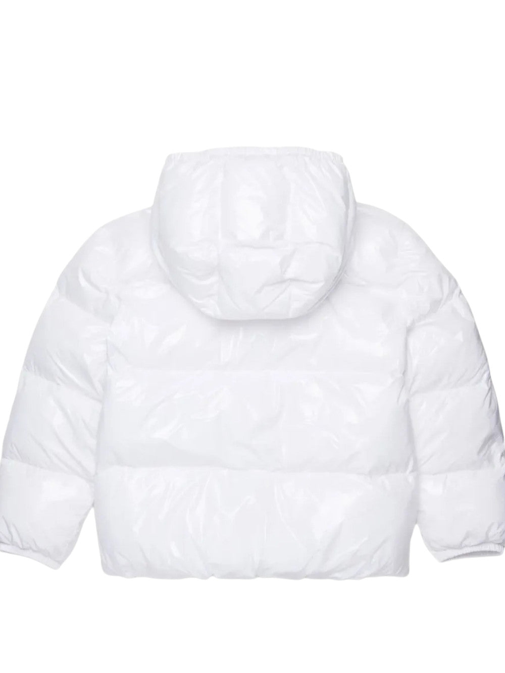 Dsquared2 GIUBBINO Bambini e ragazzi  DQ3042 D0ADY DQ100