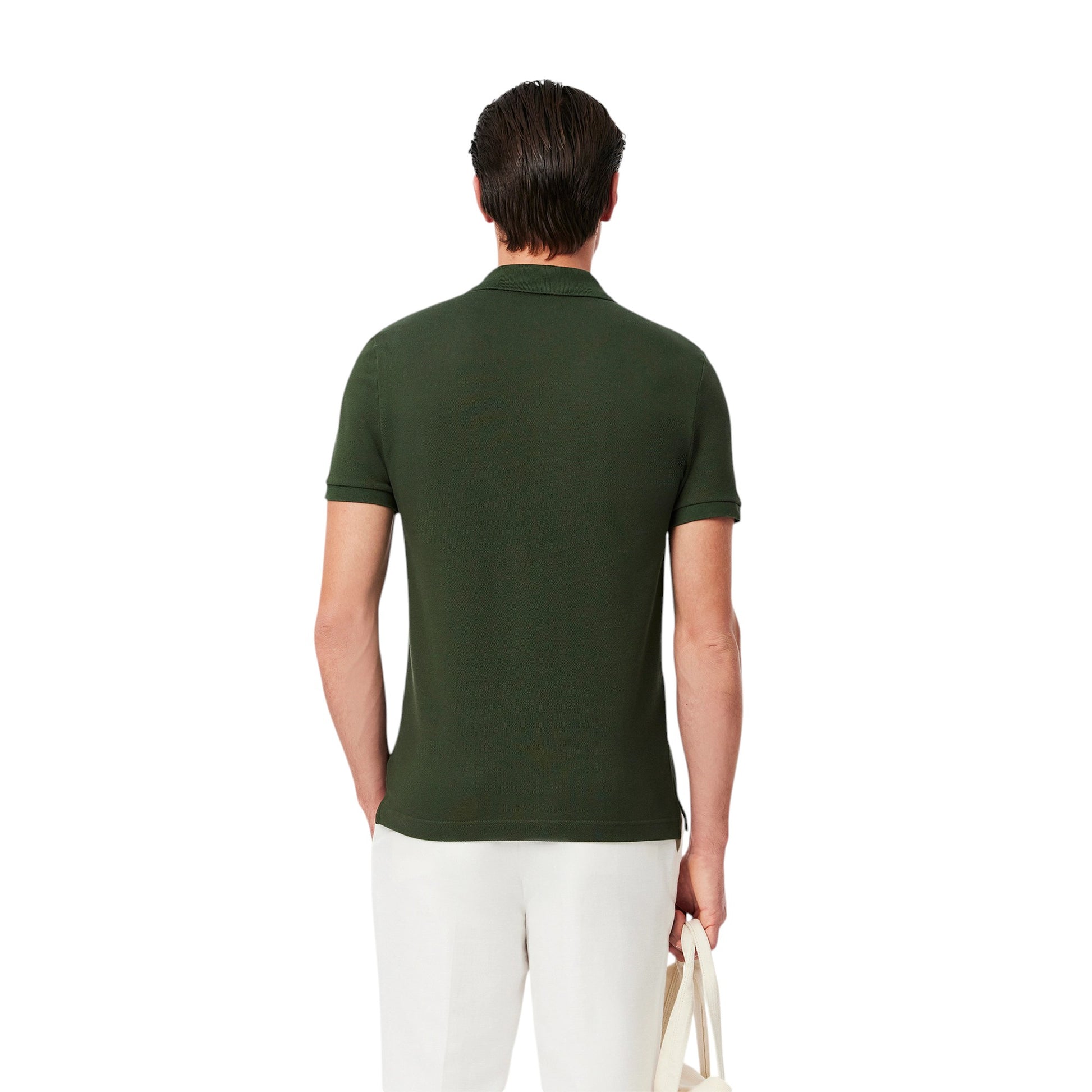 lacoste POLO Uomo PH4012