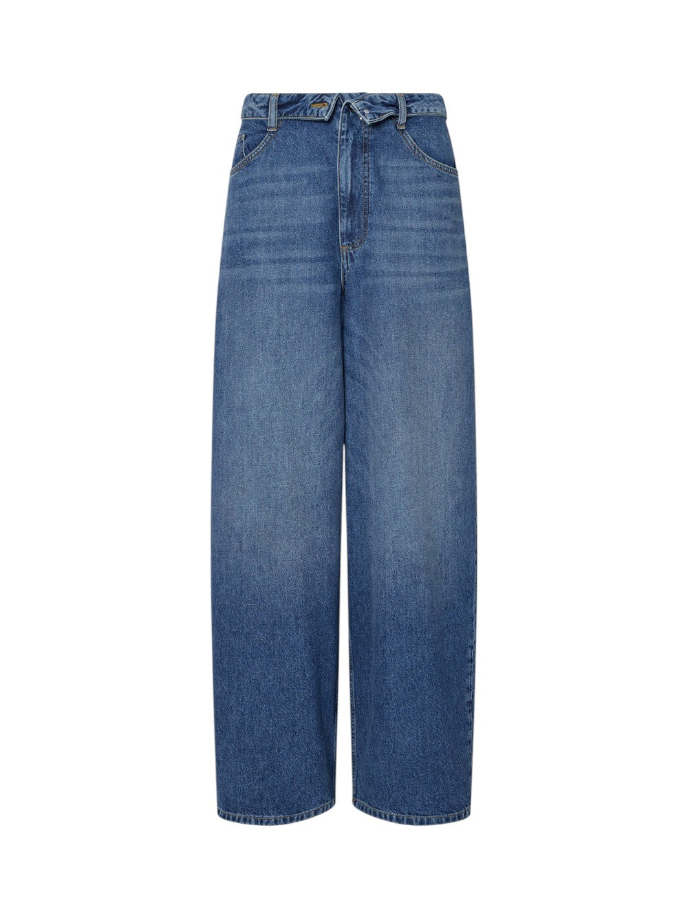 Liu Jo Jeans Donna  UA6510D0400 79157
