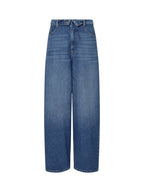 Liu Jo Jeans Donna  UA6510D0400 79157