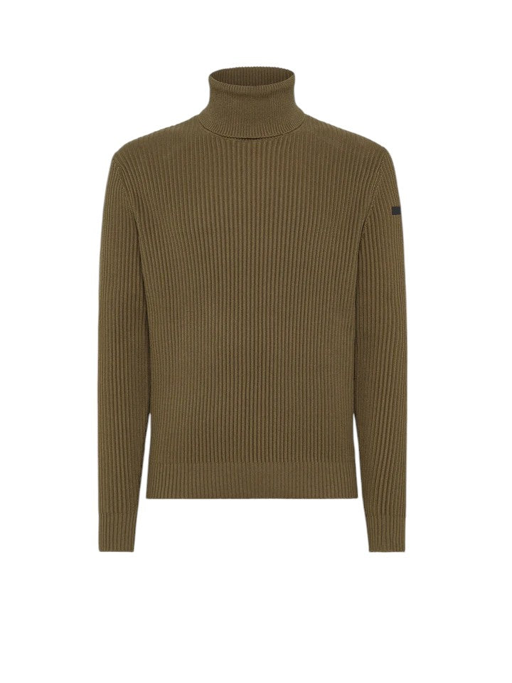 RRD Maglia Uomo W24143