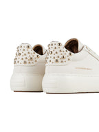 Alexander Smith Sneakers Donna SOHO WOMAN ASBDSOW-3573-TWT