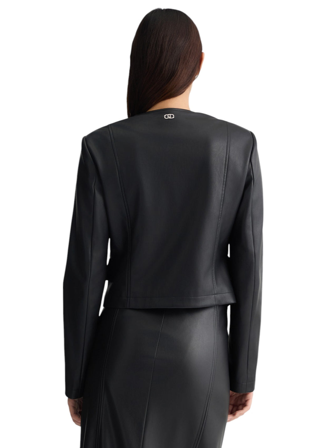 LIU JO Giacca Donna WA5225E0624