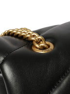 Pinko Borsa Donna LOVE PUFF CLASSIC SMALL B. SHE 107616A0F2 Z99Q