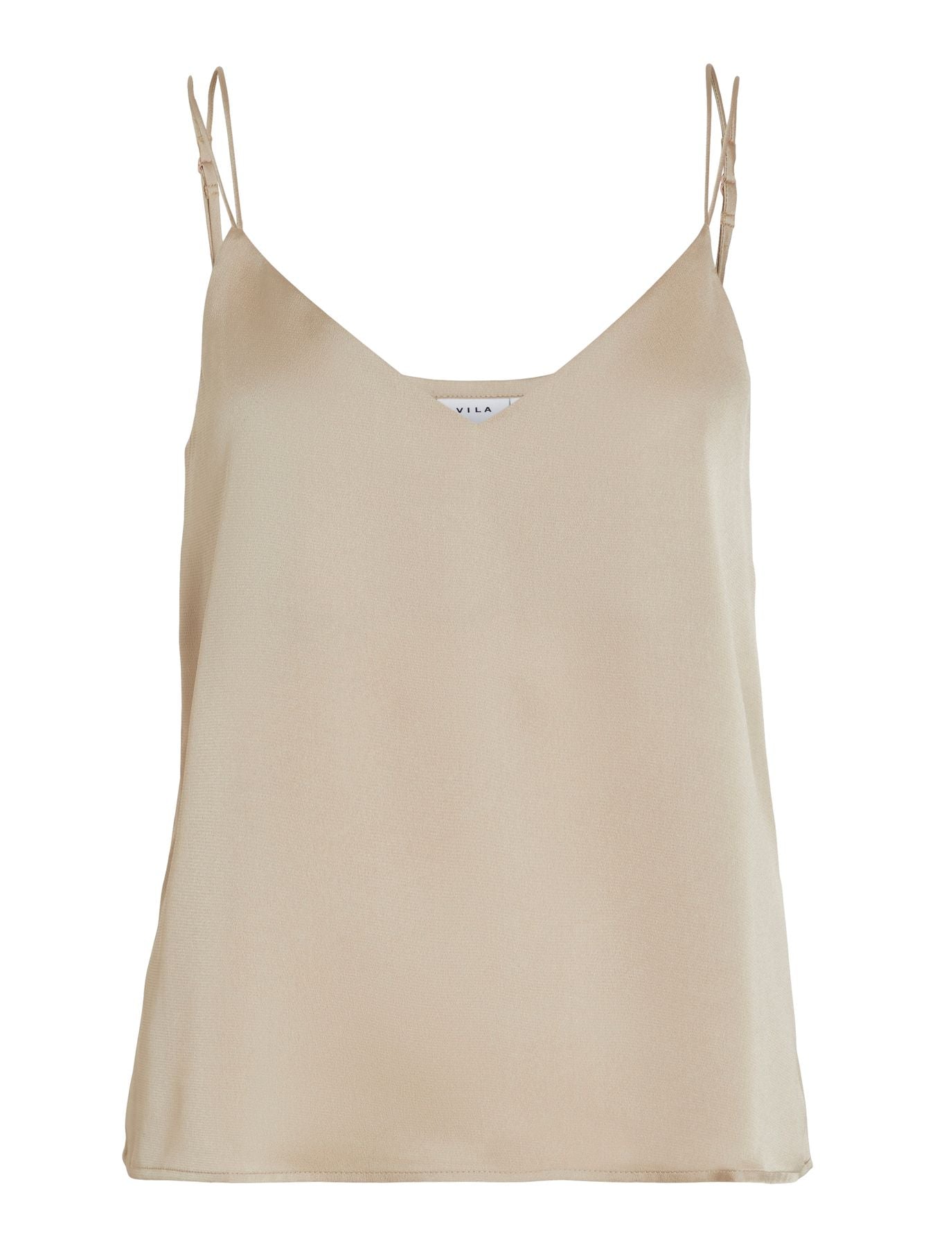 VILA Women's Top 14089627