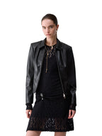 Liu Jo Giacca Donna GIACCA C/CIndiaTURA CF6205E0624 22222