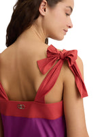 LIU JO Women's Top VA5064TS330