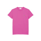 lacoste T-SHIRT Uomo TH6709