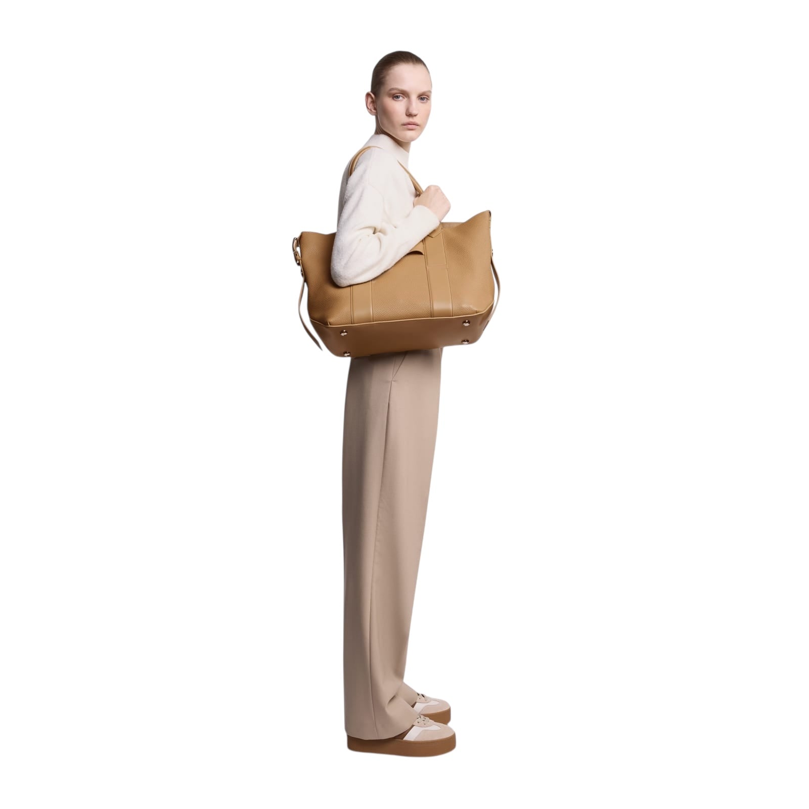 Hogan Women's Bag KBW01OA0300UH9