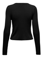 ONLY Cardigan Donna 15335112