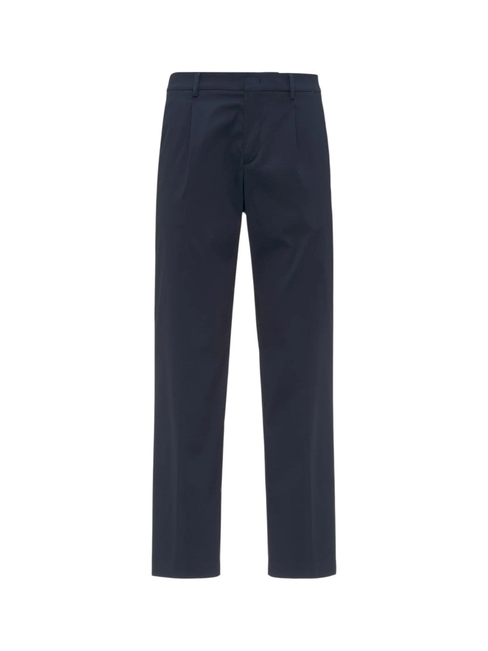 K-Way Pantalone Uomo RALPH TWILL TECH K61369W K89