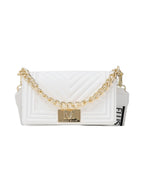 Marc Ellis Borsa Donna  Flat S 26 Ml