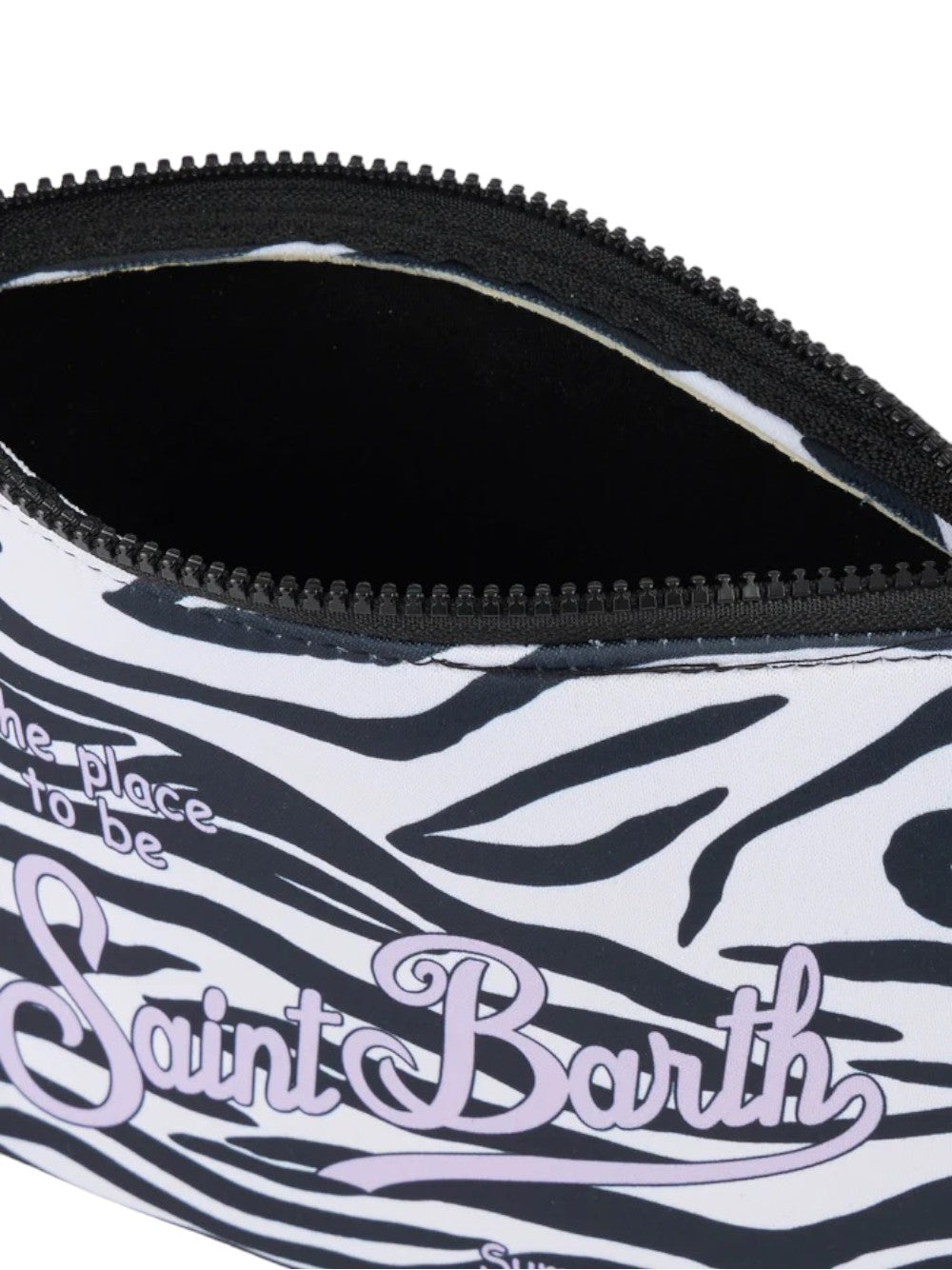 MC2 Saint Barth POCHETTE Donna ALINE