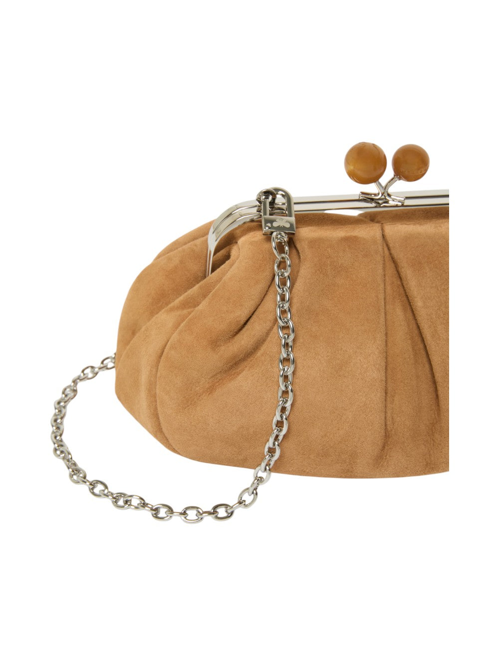 Max Mara Weekend Borsa Donna VALOIS Valois