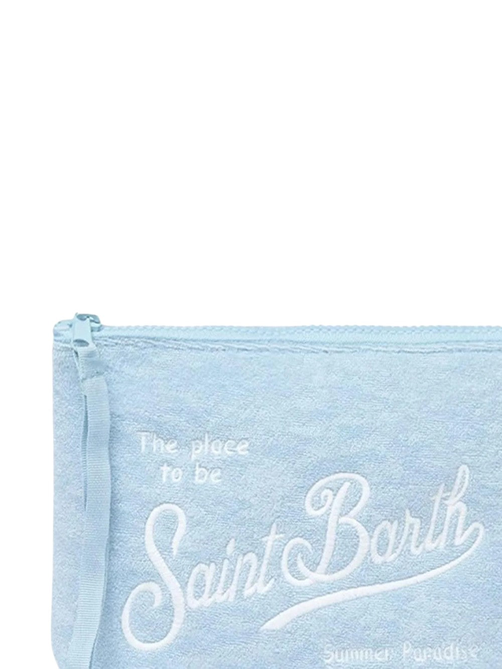 MC2 Saint Barth Pochette Donna  ALI0003 03028L