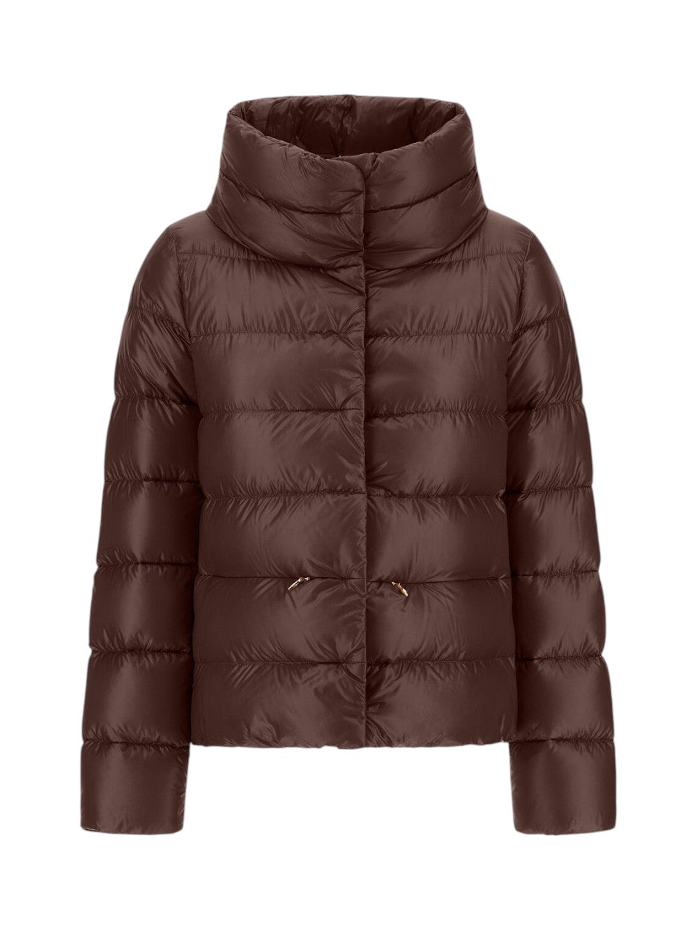 Herno GIUBBINO Donna  PI001781D 12017Z 8810