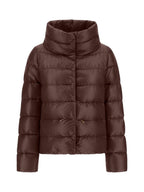 Herno GIUBBINO Donna  PI001781D 12017Z 8810