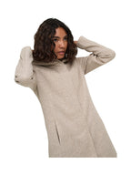 ONLY Cappotto Donna ONLSEDONA 15142911 17-1212 TCX