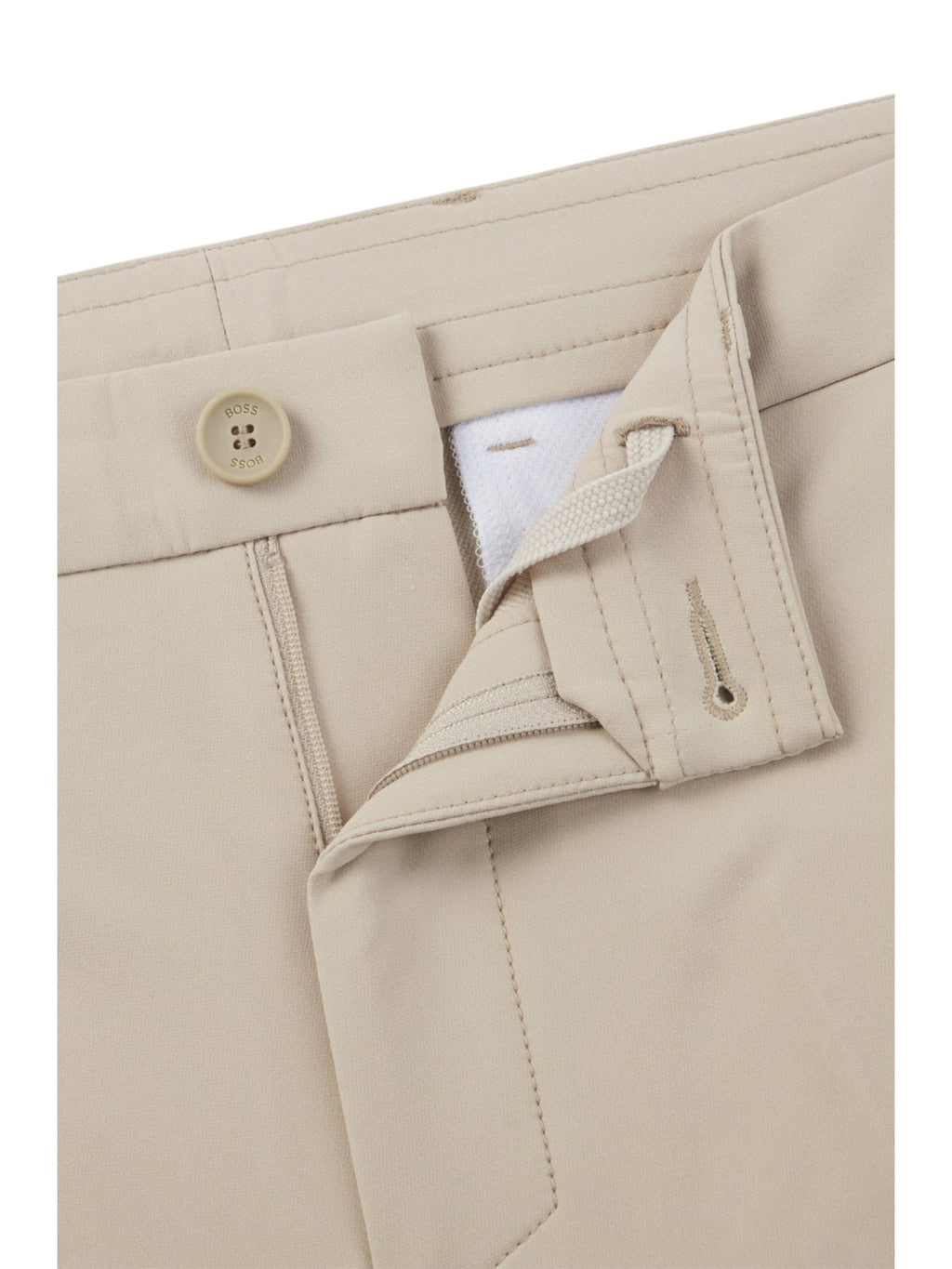 BOSS pantalone Uomo 50534303