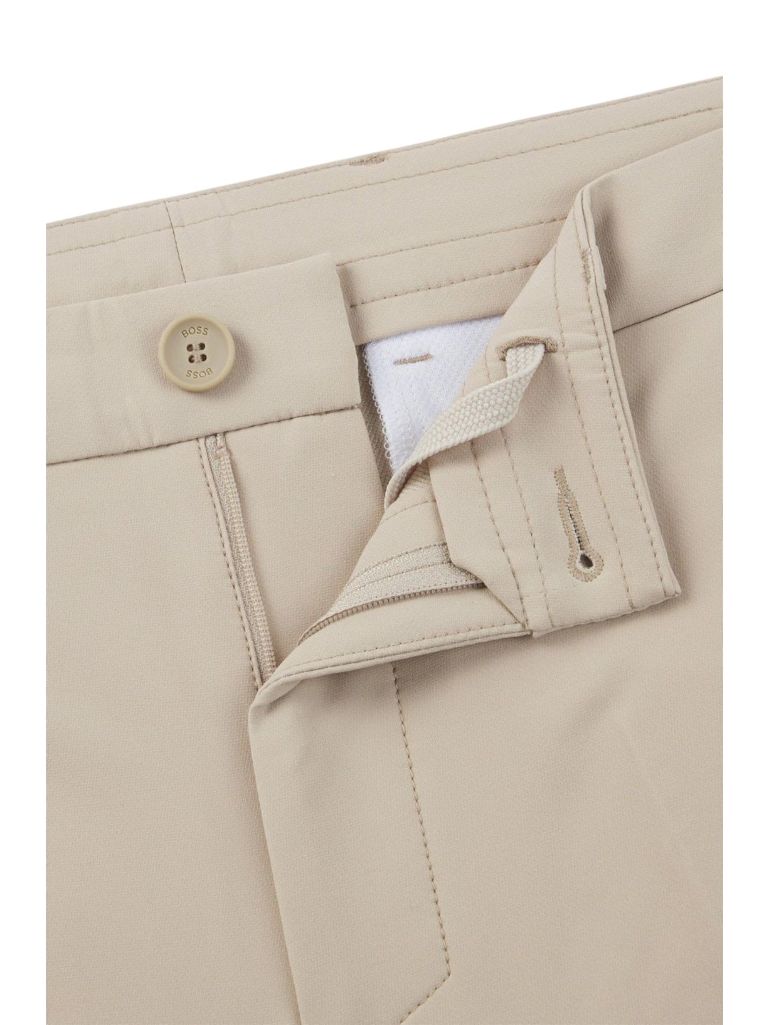 BOSS pantalone Uomo 50534303