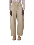 Max Mara Weekend Jeans Donna WKDARCADIA 2625186061600 013