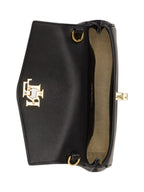 Lauren Ralph Lauren Borsa Donna TRN WRST CRS-WALLET ON A CHAIN-LARGE 432P11743002