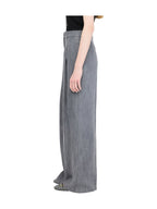 Liu Jo Jeans Donna  UF5144D0266 87457