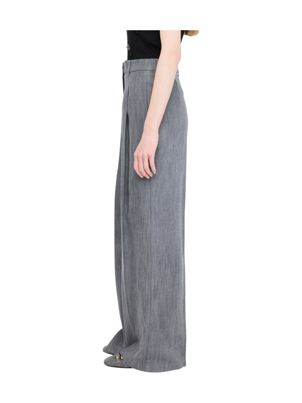Liu Jo Jeans Donna  UF5144D0266 87457